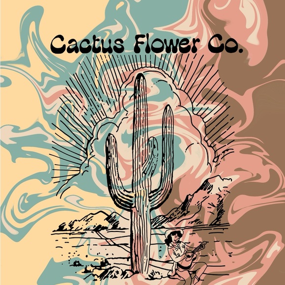 cactusflowerco